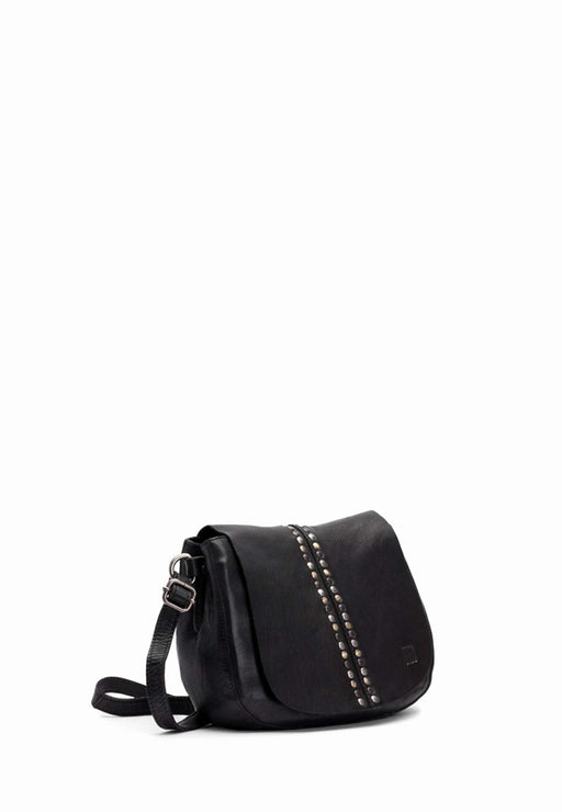 Sac bandouliere Biba Hancock Hak2l 0 BLACK