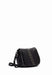 Sac bandouliere Biba Hancock Hak2l 0 BLACK