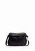 Sac bandouliere Biba Hancock Hak2l 0 BLACK