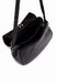 Sac bandouliere Biba Hancock Hak2l 0 BLACK