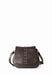 Sac bandouliere Biba Hancock Hak2l E3 BROWN