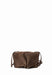 Sac Biba Hazen 4 dark brown 4 DARK BROWN