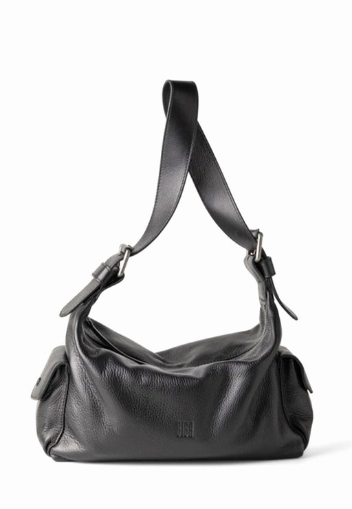 Sac bandouliere Biba Imlay Iay1l 0 BLACK
