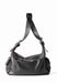 Sac bandouliere Biba Imlay Iay1l 0 BLACK