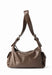 Sac bandouliere Biba Imlay Iay1l 4 DARK BROWN