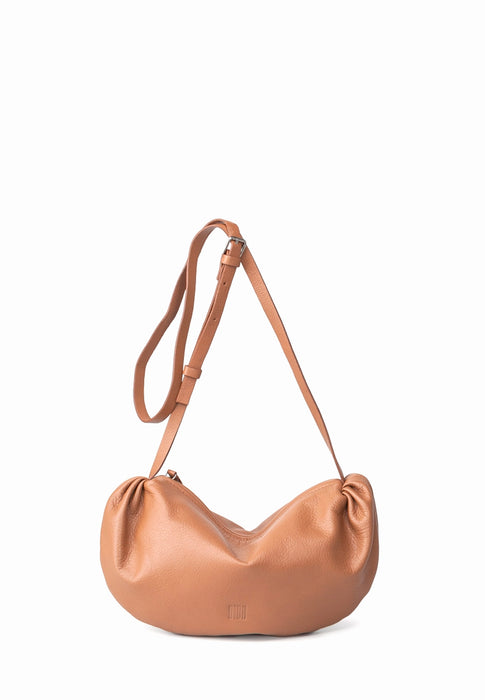 Sac Biba Irvine 8 tan 8 TAN