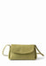 Sac bandouliere Biba Isle Ise1l 34 GREEN