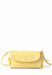 Sac bandouliere Biba Isle Ise1l 36 LIME