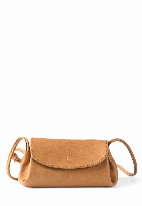 Sac bandouliere Biba Isle Ise1l 8 TAN