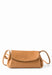 Sac bandouliere Biba Isle Ise1l 8 TAN
