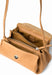 Sac bandouliere Biba Isle Ise1l 8 TAN