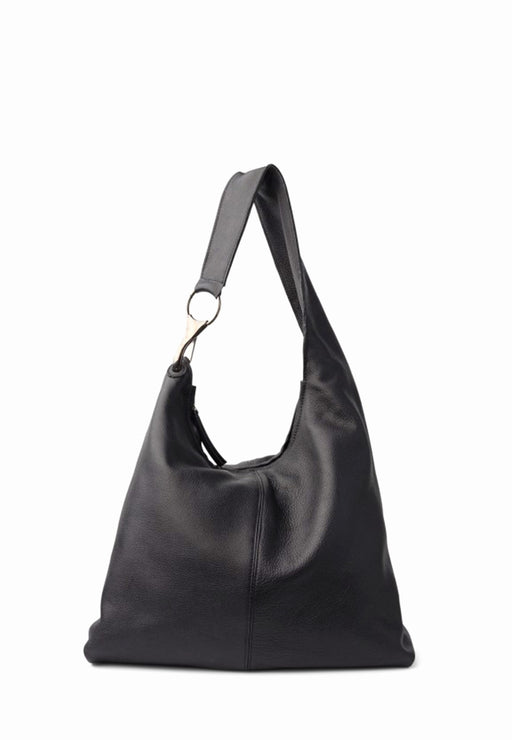 Sac bandouliere Biba Jackpot Jap1l 0 BLACK