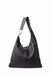 Sac bandouliere Biba Jackpot Jap1l 0 BLACK