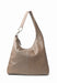 Sac bandouliere Biba Jackpot Jap1l 24 TAUPE