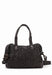 Biba Sac bandouliere Kansas Ka1 0 black 0 BLACK