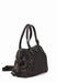 Biba Sac bandouliere Kansas Ka1 0 black 0 BLACK