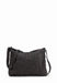 Sac bandouliere Biba Kansas Ka2 0 BLACK