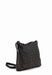 Sac bandouliere Biba Kansas Ka2 0 BLACK