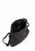 Sac bandouliere Biba Kansas Ka2 0 BLACK