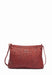 Sac bandouliere Biba Kansas Ka2 19 RED