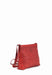 Sac bandouliere Biba Kansas Ka2 19 RED