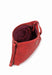 Sac bandouliere Biba Kansas Ka2 19 RED