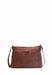 Sac bandouliere Biba Kansas Ka2 8 TAN