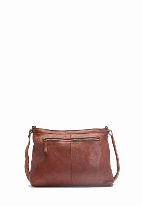 Sac bandouliere Biba Kansas Ka2 8 TAN