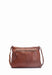 Sac bandouliere Biba Kansas Ka2 8 TAN