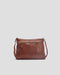 Sac bandouliere Biba Kansas Ka2 8 TAN