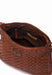Sac bandouliere Biba Kansas Ka2 8 TAN