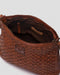 Sac bandouliere Biba Kansas Ka2 8 TAN