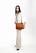 Sac bandouliere Biba Kansas Ka2 8 TAN
