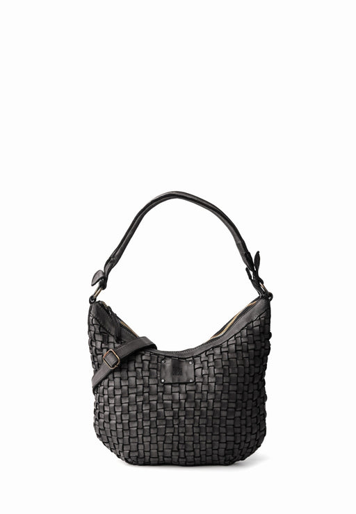 Sac Biba Kansas 0 black 0 BLACK