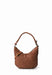 Biba Sac bandouliere Kansas Ka23 8 tan 8 TAN