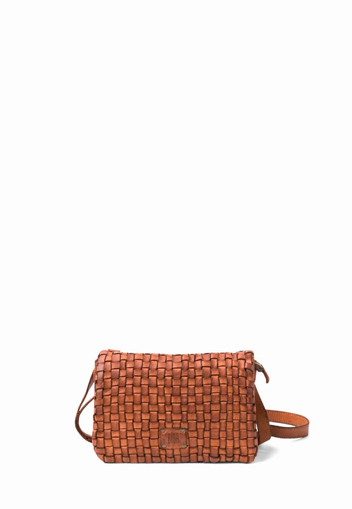 Sac bandouliere Biba Kansas Ka27 8 TAN