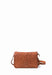 Sac bandouliere Biba Kansas Ka27 8 TAN