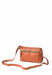 Sac bandouliere Biba Kansas Ka27 8 TAN