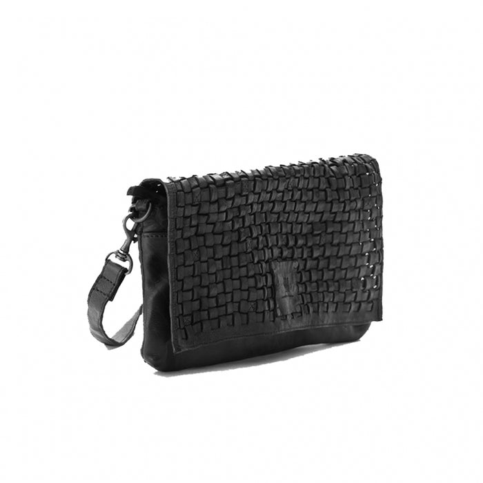 Sac Biba Kansas 0 black 0 BLACK