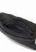 Sac bandouliere Biba Kansas Ka8 0 BLACK