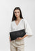 Sac bandouliere Biba Kansas Ka8 0 BLACK