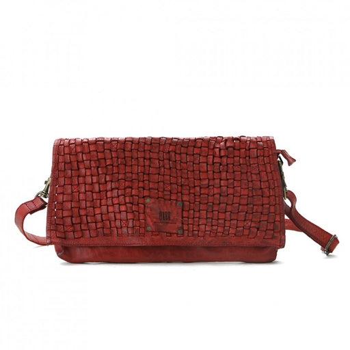 Sac bandouliere Biba Kansas Ka8 19 RED