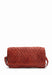 Sac bandouliere Biba Kansas Ka8 19 RED