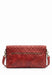 Sac bandouliere Biba Kansas Ka8 19 RED