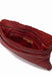 Sac bandouliere Biba Kansas Ka8 19 RED