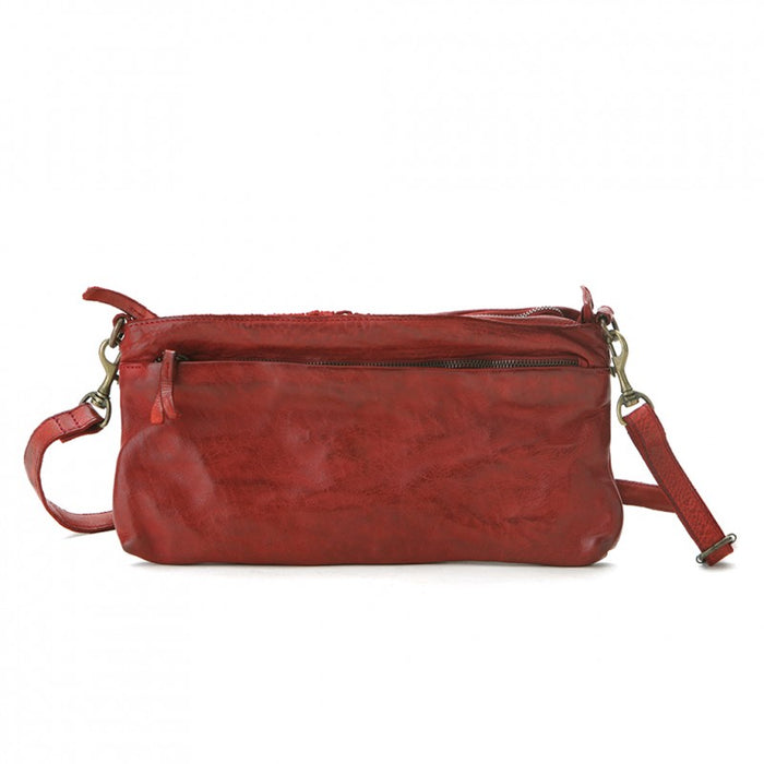 Sac bandouliere Biba Kansas Ka8 19 RED