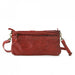 Sac bandouliere Biba Kansas Ka8 19 RED