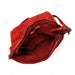 Sac bandouliere Biba Kansas Ka8 19 RED