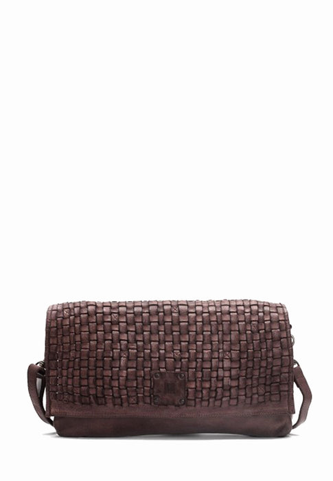 Sac bandouliere Biba Kansas Ka8 4 BROWN