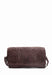 Sac bandouliere Biba Kansas Ka8 4 BROWN